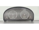 Recambio de cuadro instrumentos para ford mondeo berlina (ge) titanium (d) referencia OEM IAM 1S7F10849JE  