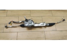 Recambio de cremallera direccion para ds 4 1.5 hdi referencia OEM IAM 9849229380  