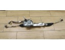 Recambio de cremallera direccion para ds 4 1.5 hdi referencia OEM IAM 9849229380  
