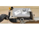 Recambio de cremallera direccion para ds 4 1.5 hdi referencia OEM IAM 9849229380  