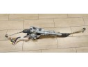 Recambio de cremallera direccion para ds 4 1.5 hdi referencia OEM IAM 9849229380  