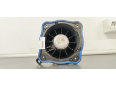 SISTEMA AUDIO / RADIO CD 983093228003 
