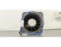 Recambio de sistema audio / radio cd para ds 4 1.5 hdi referencia OEM IAM 983093228003  