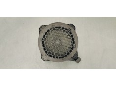 Recambio de sistema audio / radio cd para ds 4 1.5 hdi referencia OEM IAM 983093228003  