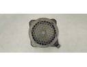 Recambio de sistema audio / radio cd para ds 4 1.5 hdi referencia OEM IAM 983093228003  