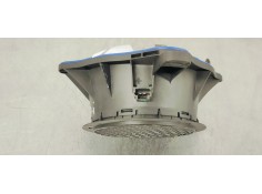 Recambio de sistema audio / radio cd para ds 4 1.5 hdi referencia OEM IAM 983093228003  
