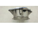 Recambio de sistema audio / radio cd para ds 4 1.5 hdi referencia OEM IAM 983093228003  