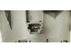 Recambio de sistema audio / radio cd para ds 4 1.5 hdi referencia OEM IAM 983093228003  