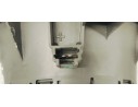 Recambio de sistema audio / radio cd para ds 4 1.5 hdi referencia OEM IAM 983093228003  