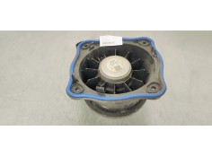Recambio de sistema audio / radio cd para ds 4 1.5 hdi referencia OEM IAM 983093228003  