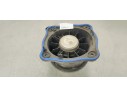 Recambio de sistema audio / radio cd para ds 4 1.5 hdi referencia OEM IAM 983093228003  
