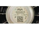 Recambio de sistema audio / radio cd para ds 4 1.5 hdi referencia OEM IAM 983093228003  