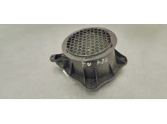 Recambio de sistema audio / radio cd para ds 4 1.5 hdi referencia OEM IAM 983093228003  