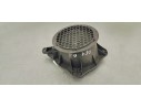 Recambio de sistema audio / radio cd para ds 4 1.5 hdi referencia OEM IAM 983093228003  
