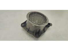 Recambio de sistema audio / radio cd para ds 4 1.5 hdi referencia OEM IAM 983093228003  