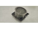 Recambio de sistema audio / radio cd para ds 4 1.5 hdi referencia OEM IAM 983093228003  