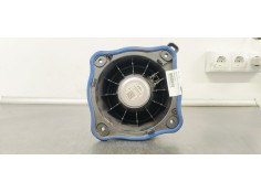 Recambio de sistema audio / radio cd para ds 4 1.5 hdi referencia OEM IAM 983093228003  