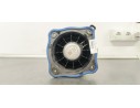 Recambio de sistema audio / radio cd para ds 4 1.5 hdi referencia OEM IAM 983093228003  