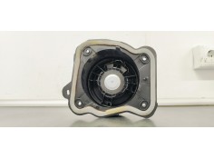 SISTEMA AUDIO / RADIO CD 