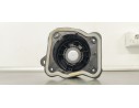 Recambio de sistema audio / radio cd para ds 4 1.5 hdi referencia OEM IAM   