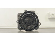 Recambio de sistema audio / radio cd para ds 4 1.5 hdi referencia OEM IAM   