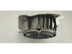 Recambio de sistema audio / radio cd para ds 4 1.5 hdi referencia OEM IAM   