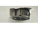 Recambio de sistema audio / radio cd para ds 4 1.5 hdi referencia OEM IAM   