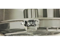 Recambio de sistema audio / radio cd para ds 4 1.5 hdi referencia OEM IAM   