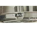 Recambio de sistema audio / radio cd para ds 4 1.5 hdi referencia OEM IAM   
