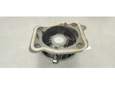 Recambio de sistema audio / radio cd para ds 4 1.5 hdi referencia OEM IAM   