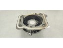 Recambio de sistema audio / radio cd para ds 4 1.5 hdi referencia OEM IAM   