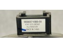Recambio de sistema audio / radio cd para ds 4 1.5 hdi referencia OEM IAM   