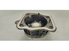 Recambio de sistema audio / radio cd para ds 4 1.5 hdi referencia OEM IAM   