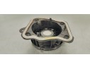 Recambio de sistema audio / radio cd para ds 4 1.5 hdi referencia OEM IAM   