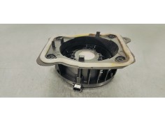 Recambio de sistema audio / radio cd para ds 4 1.5 hdi referencia OEM IAM   
