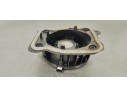 Recambio de sistema audio / radio cd para ds 4 1.5 hdi referencia OEM IAM   