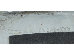 Recambio de elevalunas delantero derecho para opel vectra c berlina club referencia OEM IAM 9178988  