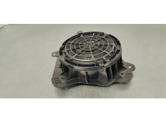 Recambio de sistema audio / radio cd para ds 4 1.5 hdi referencia OEM IAM   