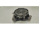 Recambio de sistema audio / radio cd para ds 4 1.5 hdi referencia OEM IAM   