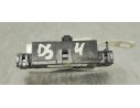 Recambio de modulo electronico para ds 4 1.5 hdi referencia OEM IAM 9833137780  