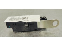 Recambio de modulo electronico para ds 4 1.5 hdi referencia OEM IAM 9833137780  