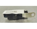 Recambio de modulo electronico para ds 4 1.5 hdi referencia OEM IAM 9833137780  