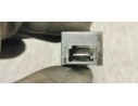 Recambio de modulo electronico para ds 4 1.5 hdi referencia OEM IAM 9833137780  