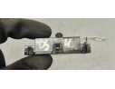 Recambio de modulo electronico para ds 4 1.5 hdi referencia OEM IAM 9833137780  