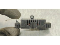 Recambio de modulo electronico para ds 4 1.5 hdi referencia OEM IAM 9833137780  