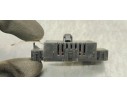 Recambio de modulo electronico para ds 4 1.5 hdi referencia OEM IAM 9833137780  