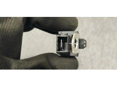 Recambio de modulo electronico para ds 4 1.5 hdi referencia OEM IAM 9833137780  