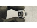 Recambio de modulo electronico para ds 4 1.5 hdi referencia OEM IAM 9833137780  