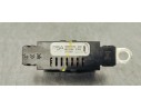 Recambio de modulo electronico para ds 4 1.5 hdi referencia OEM IAM 9833137780  