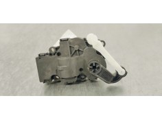 MOTOR APERTURA TRAMPILLAS CLIMATIZADOR EGP0071 